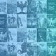 Image for article titled EA Access Is Coming To PC